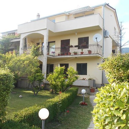 Apartment Cherry Kaštela 객실 사진