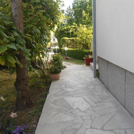 Apartment Cherry Kaštela 외부 사진