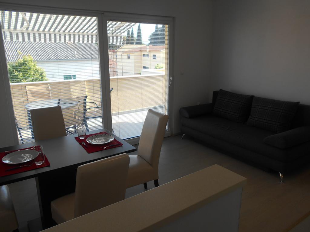 Apartment Cherry Kaštela 객실 사진