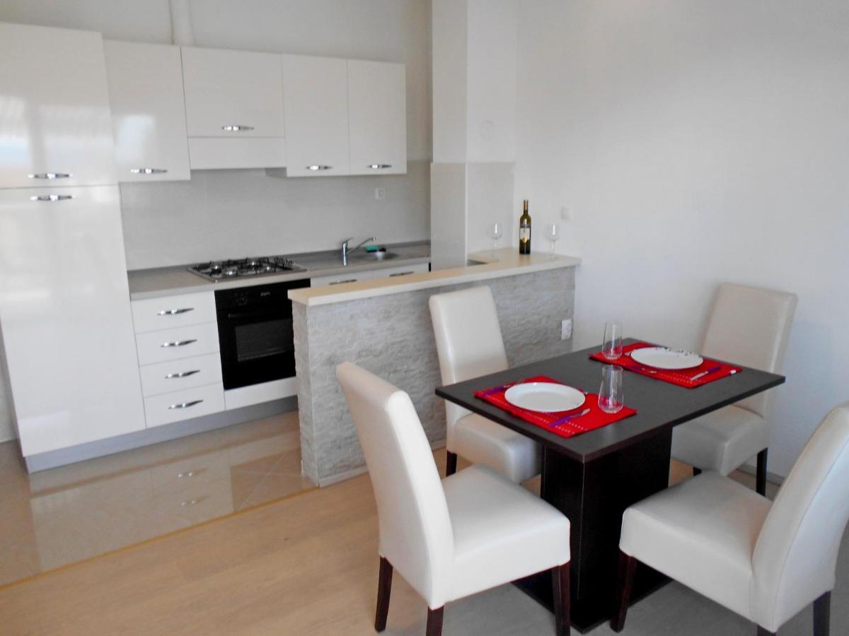 Apartment Cherry Kaštela 외부 사진
