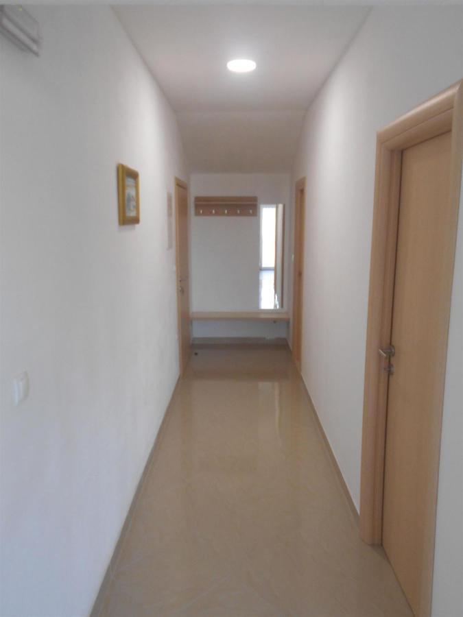 Apartment Cherry Kaštela 외부 사진