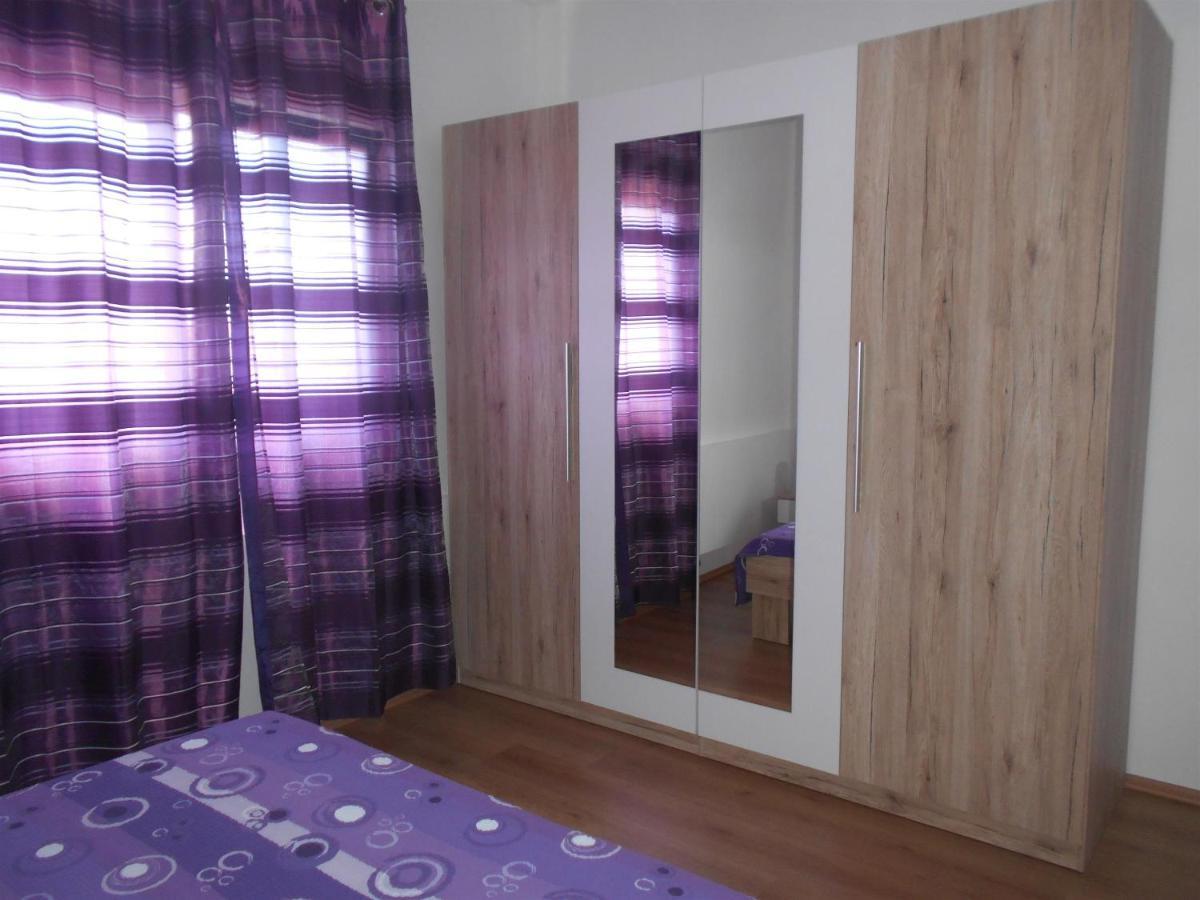 Apartment Cherry Kaštela 외부 사진