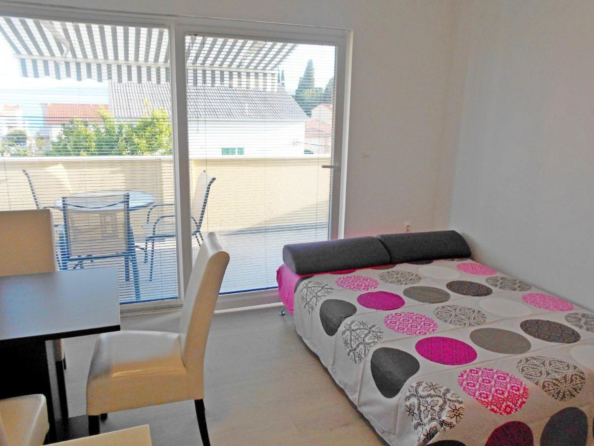 Apartment Cherry Kaštela 외부 사진