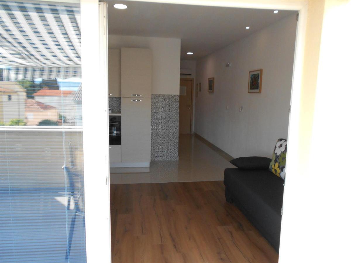 Apartment Cherry Kaštela 외부 사진