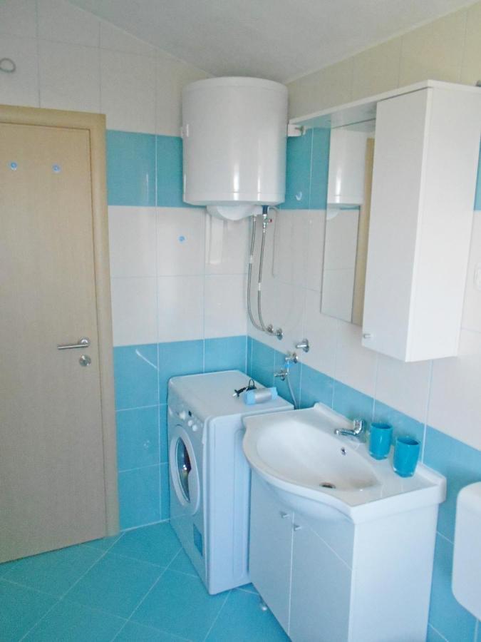 Apartment Cherry Kaštela 외부 사진
