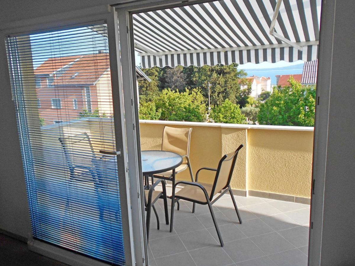 Apartment Cherry Kaštela 외부 사진
