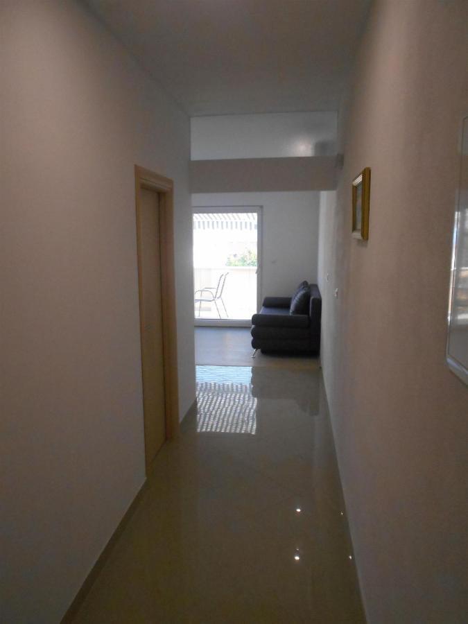 Apartment Cherry Kaštela 외부 사진